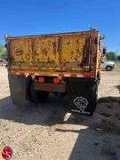 Lot 4358