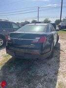 Lot 4368