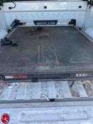 Lot 3011