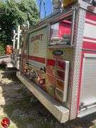 Lot 4378