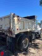 Lot 4344