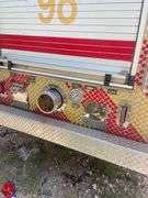 Lot 4378