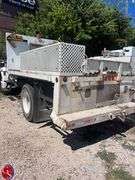 Lot 4347
