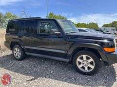Lot 4
