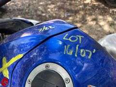 Lot 16