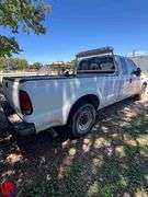Lot 4343
