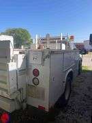 Lot 4369