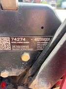 Lot 4374