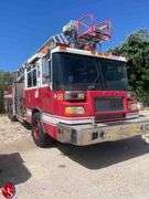 Lot 4378