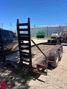 Lot 4357