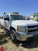 Lot 4360