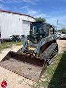 Lot 4362