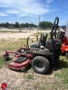 Lot 4374