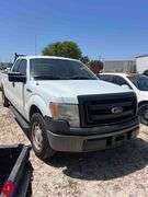 Lot 4373