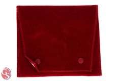 Lot 1854