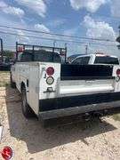Lot 8023