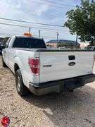 Lot 8018