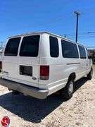 Lot 4349