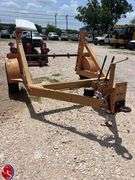 Lot 8024