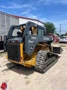 Lot 4362