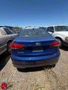Lot 1