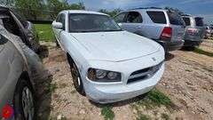 Lot 27