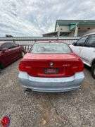Lot 4