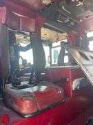 Lot 4378