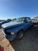 Lot 8