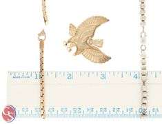 Lot 1783
