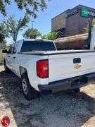 Lot 3011