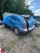 Lot 1