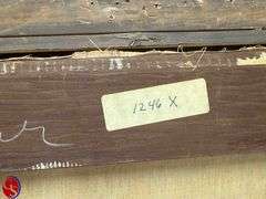 Lot 9001