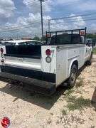Lot 8023
