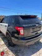 Lot 4350