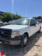 Lot 4373