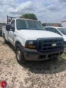 Lot 8023
