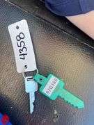 Lot 4358