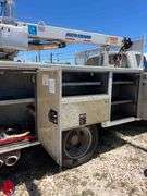 Lot 4348