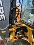 Lot 8022