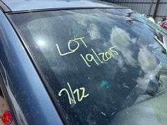 Lot 19