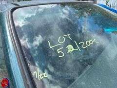 Lot 5