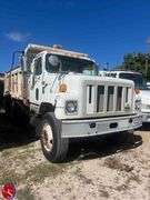 Lot 4359
