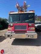 Lot 4378