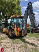 Lot 8022