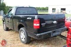 Lot 6