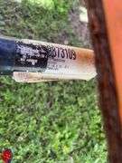 Lot 4375