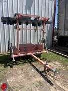 Lot 4375