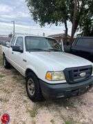 Lot 4354