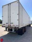 Lot 4379